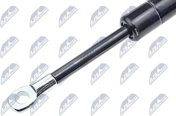 Gas Spring, convertible roof AE-BM-039 - image 2