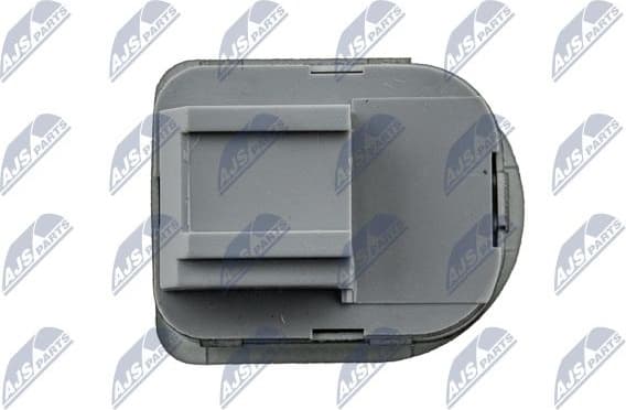 Switch, exterior mirror adjustment EWS-SK-006 - image 5
