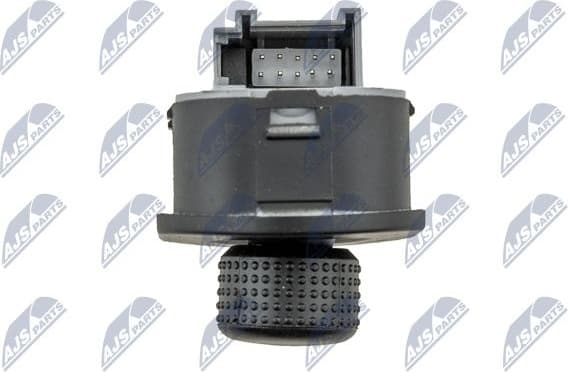 Switch, exterior mirror adjustment EWS-SK-006 - image 6