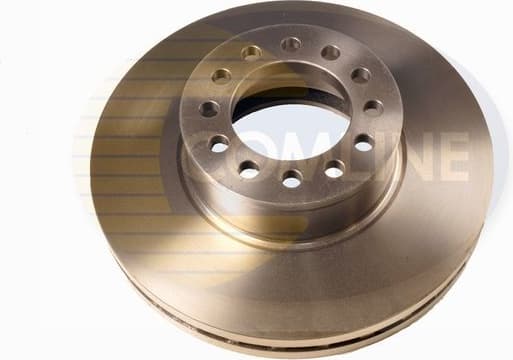 Brake Disc ADC9036V