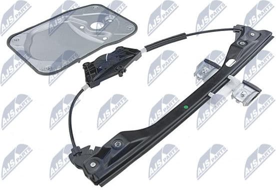 Window Regulator EPS-SK-022