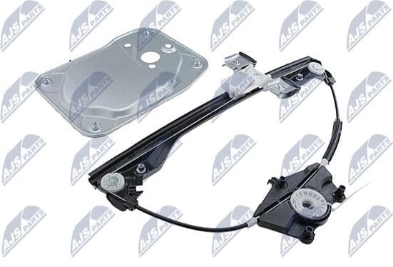 Window Regulator EPS-SK-022 - image 2