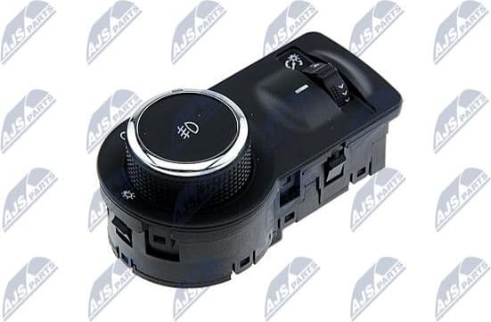 Switch, headlight EWS-DW-002