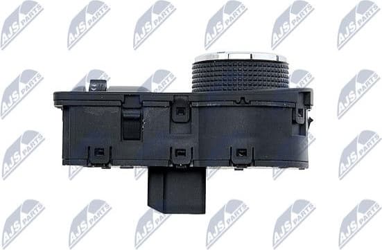 Switch, headlight EWS-DW-002 - image 3