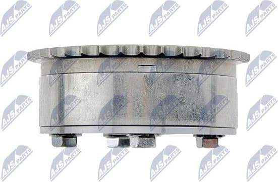 Camshaft Adjuster RKZ-TY-003 - image 3