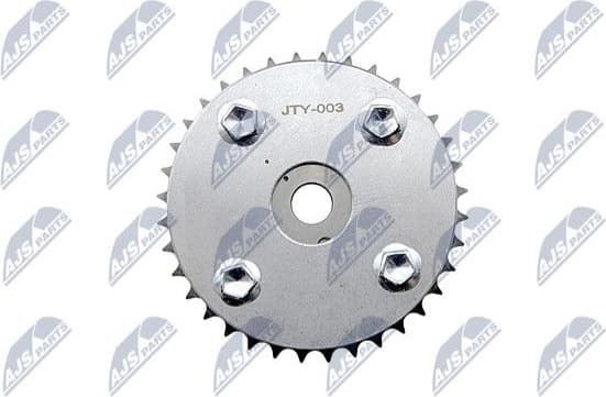 Camshaft Adjuster RKZ-TY-003 - image 4