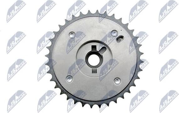 Camshaft Adjuster RKZ-TY-003 - image 5