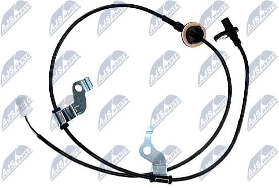 Sensor, wheel speed HCA-MZ-044