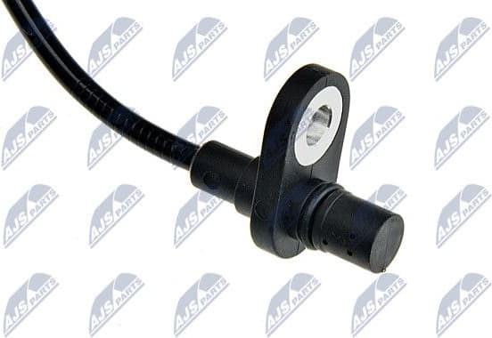 Sensor, wheel speed HCA-MZ-044 - image 2