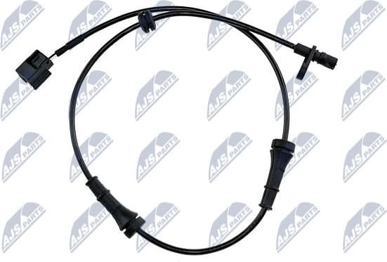Sensor, wheel speed HCA-NS-093
