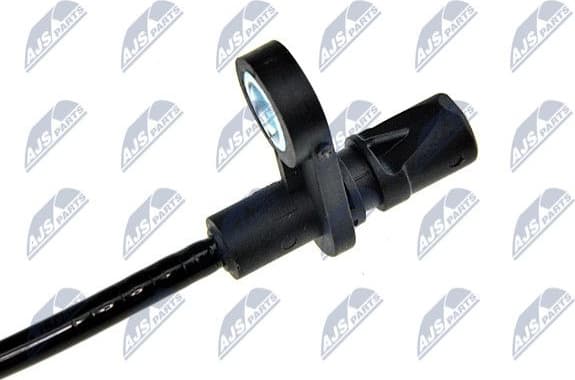 Sensor, wheel speed HCA-NS-093 - image 2