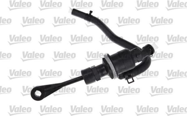 Master Cylinder, clutch 804908