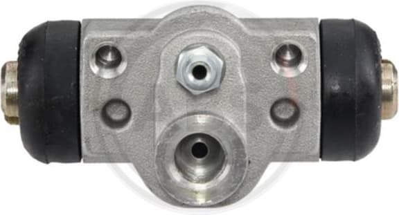 Wheel Brake Cylinder 73667