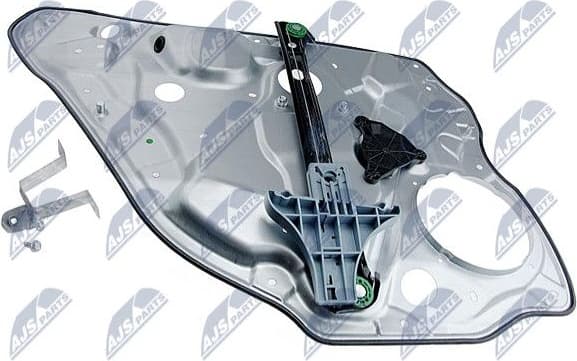 Window Regulator EPS-VW-010