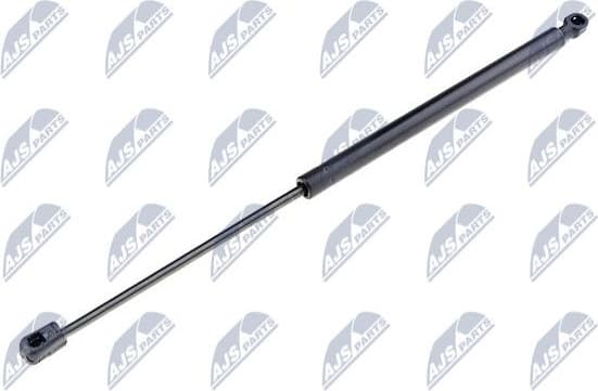 Gas Spring, boot/cargo area AE-HY-001