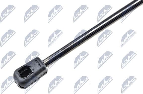 Gas Spring, boot/cargo area AE-HY-001 - image 2