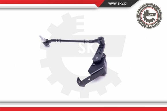 Sensor, headlight levelling 17SKV417 - image 2