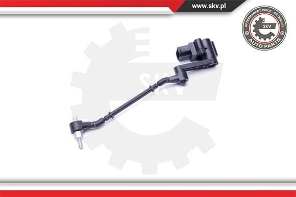 Sensor, headlight levelling 17SKV450 - image 3