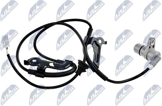 Sensor, wheel speed HCA-TY-054