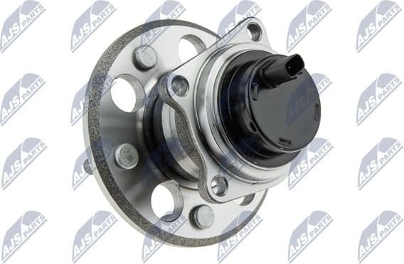 Wheel Bearing Kit KLT-TY-114