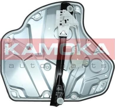 Window Regulator 7200177