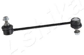 Link/Coupling Rod, stabiliser bar 106-0H-H69L