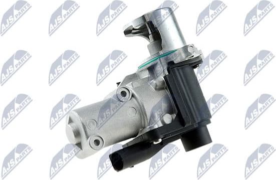 EGR Valve EGR-VW-006