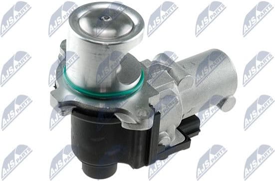 EGR Valve EGR-VW-006 - image 2