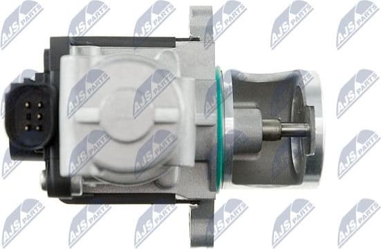 EGR Valve EGR-VW-006 - image 3