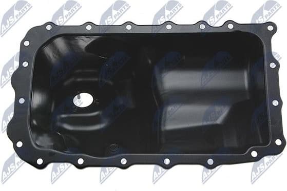 Oil Sump BMO-BM-007 - image 4