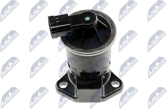 EGR Valve EGR-DW-001 - image 4