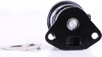 EGR Valve ** FIRST FIT ** 98246 - image 3