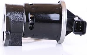 EGR Valve ** FIRST FIT ** 98246 - image 4