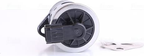 EGR Valve ** FIRST FIT ** 98246 - image 5