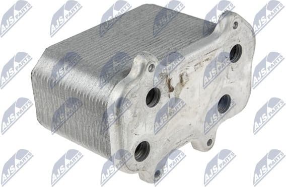 CCL-VW-012 - image 2