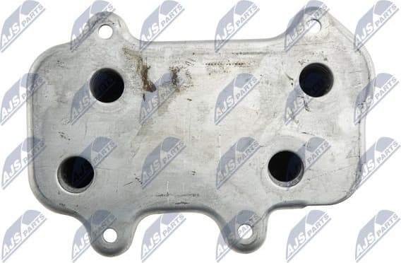 CCL-VW-012 - image 5