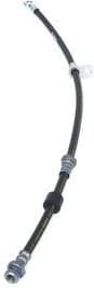 Brake Hose 1 987 481 958 - image 2