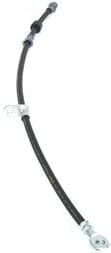 Brake Hose 1 987 481 958 - image 3