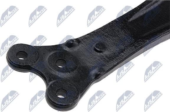 Control/Trailing Arm, wheel suspension ZWD-PE-005 - image 2
