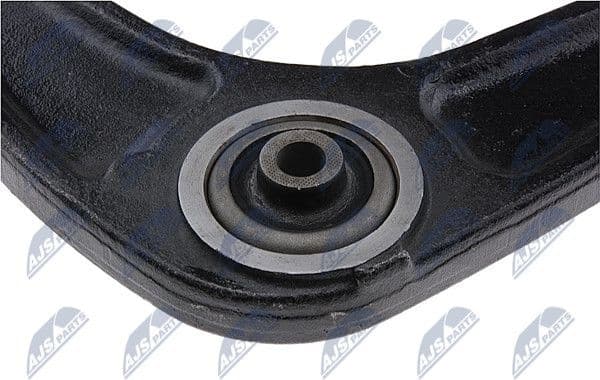 Control/Trailing Arm, wheel suspension ZWD-PE-005 - image 3