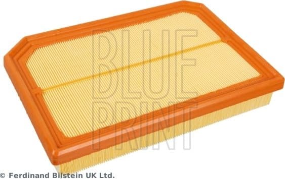 Air Filter ADU172249