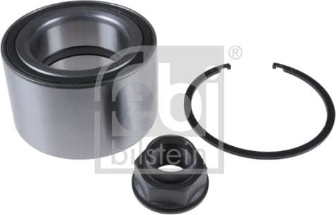 Wheel Bearing Kit 174168