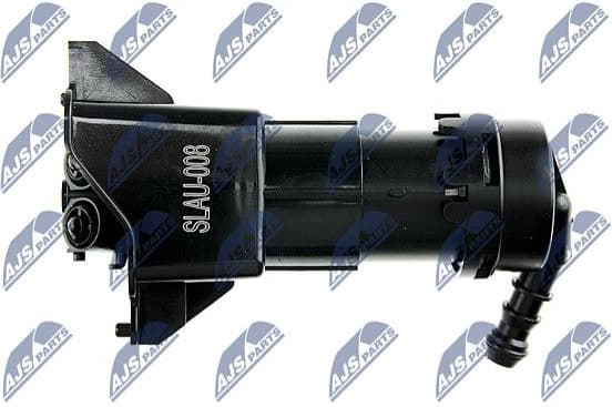 Washer Fluid Jet, headlight cleaning EDS-AU-008 - image 3