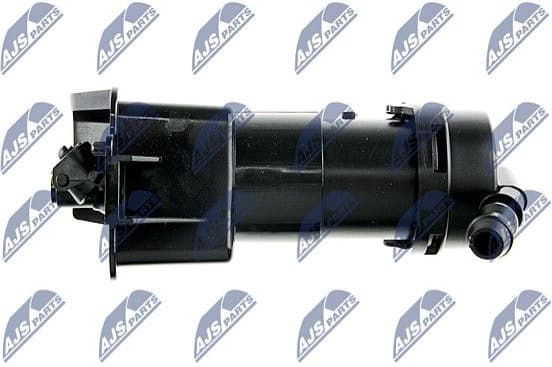 Washer Fluid Jet, headlight cleaning EDS-AU-008 - image 4