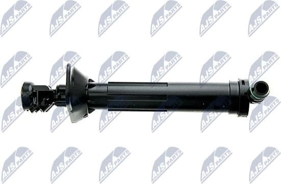 Washer Fluid Jet, headlight cleaning EDS-AU-010 - image 4