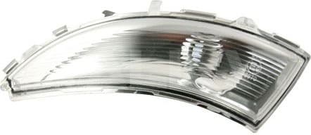 Direction Indicator 6201178