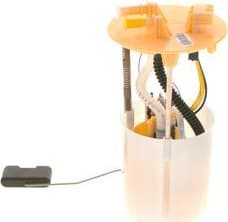 fuel supply unit 0580203312 - image 2