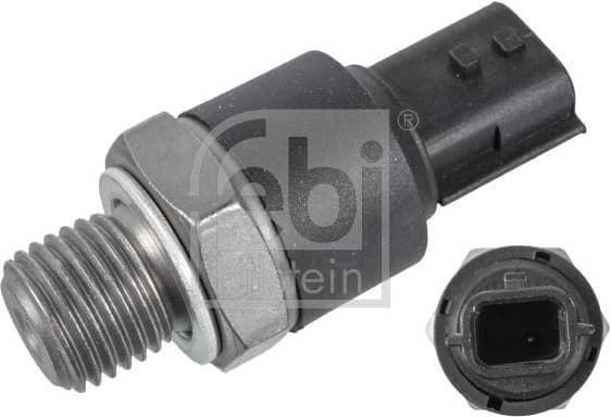Oil Pressure Switch 173267