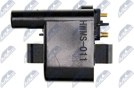 Ignition Coil ECZ-MS-011 - image 3