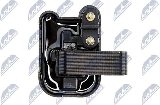 Ignition Coil ECZ-MS-011 - image 4